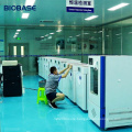 BIOBASE CHINA Mould  Incubator BJPX--M150 With High Quantity and Cheap Price